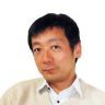 Nobuyuki Kawagashira, profile picture
