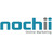 Nochii Online Marketing, profile picture