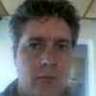 SlideShare profile picture for @nocom
