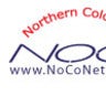 NOCONET (Northern Colorado Networking Group), profile picture