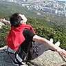 SlideShare profile picture for @node