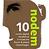NODEM2 2010, profile picture