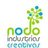 Nodo De Industrias Creativas, profile picture