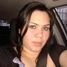 Noelia , profile picture