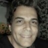 Prof. Noe Assunção, profile picture