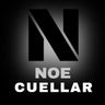 Noe  Cuellar Martinez, profile picture