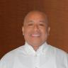 Noe Juarez, profile picture