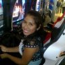 Noelia Celeste Sullca Quispe, profile picture