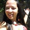 Noelia Quintana Profile