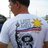 Noel Martin Bautista, profile picture