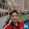 Noel Regalado, profile picture