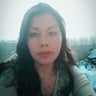 Noemi Durán Viveros , profile picture