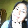 Noemi Milagros Livia Vara, profile picture