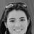 Noemi Lemos, profile picture