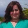Noemi Nieves Profile