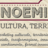 Noemi Satta. Cultura Territorio Identità, profile picture