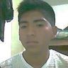 Noe Garay, profile picture