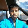Noe Quispe Gordillo, profile picture