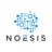 NOESIS project, profile picture