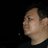 Noezran Azwar, profile picture