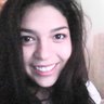 Nohemi Medina Zazueta, profile picture
