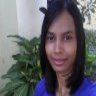 Nohemí Durán, profile picture