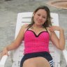 Mimi Pinzon Castro Profile