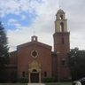 NoHo FUMC, profile picture