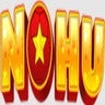Nohu90, profile picture