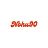 Nohu90 , profile picture