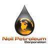Noil Petroleum Corp, profile picture
