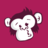 Noisy Little Monkey , profile picture