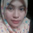 Rajihah Razali, profile picture