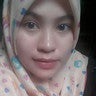 Rajihah Razali, profile picture