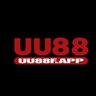 UU88 – Nhà Cái Cá Cược Uy Tín,  Thưởng Lớn Mỗi Ngày, profile picture