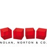Nolan, Norton & Co., profile picture