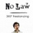No Law, profile picture