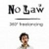 No Law, profile picture