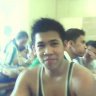 Nolly Lapas Profile