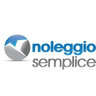 Noleggio Semplice, profile picture