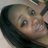 noluthando mnyakeni, profile picture