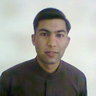 SlideShare profile picture for @noman