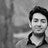 NAUMAN  NAEEM, profile picture