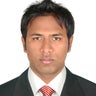 Miah Mahamud Noman, profile picture