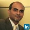 Noman Aftab, profile picture