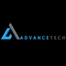 Advance Tech, profile picture