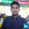 MUHAMMAD NOMAN KHAN, profile picture