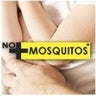No + Mosquitos, profile picture