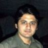 Muhammad Noman Munawar, profile picture