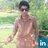 Muhammad Saad Arshad, profile picture